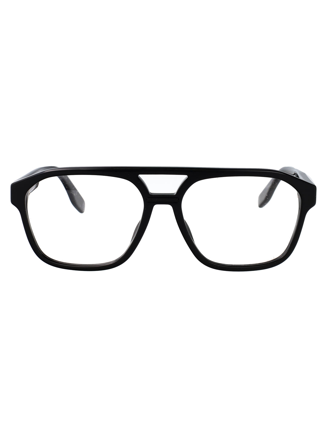 Marc Jacobs OPTICAL - Black | a03a3a863297b34a4101b0fa4cee455e9d110df7