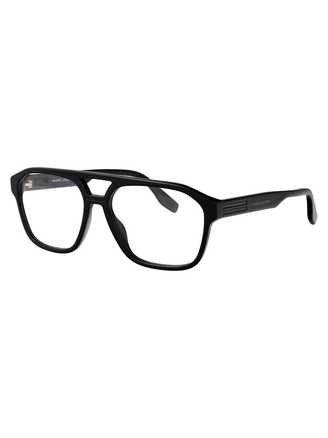 Marc Jacobs OPTICAL - Black | 15a700bec1601e186e0b670bb1c000606129cab6