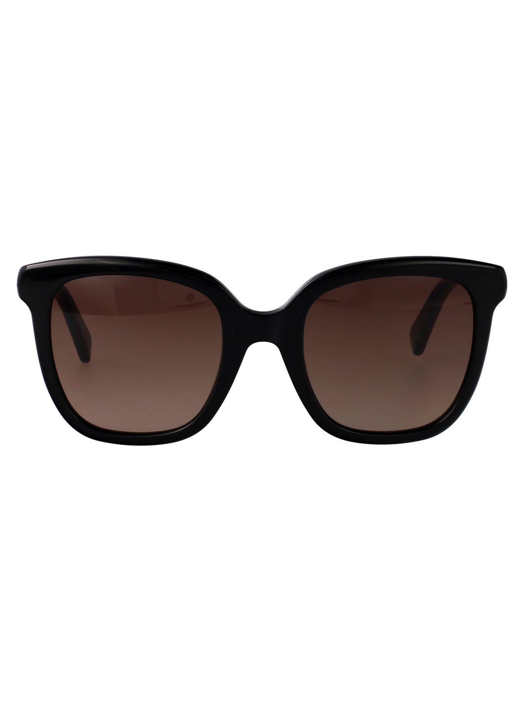 Moschino SUNGLASSES - Black | 4b25c68fcbb58f1764c4573159c71be9ad9446ff