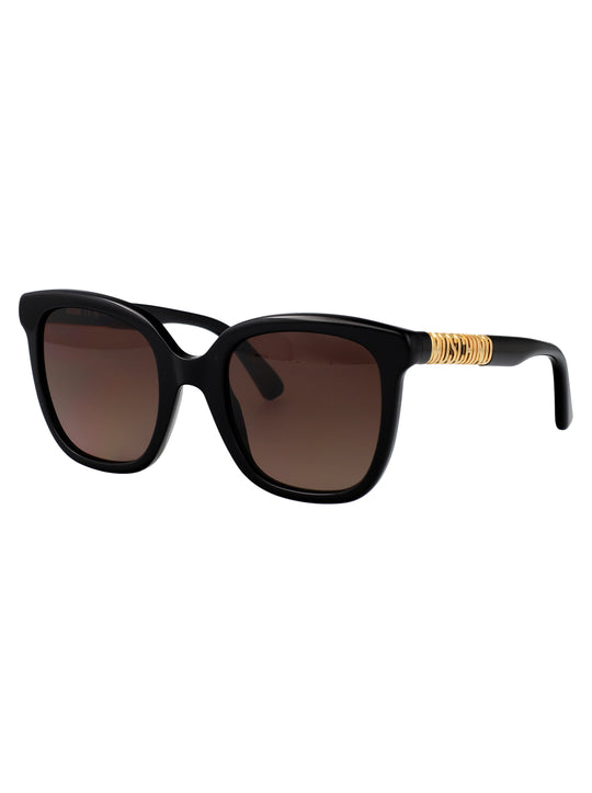 MOS178/S SQUARED Sunglasses