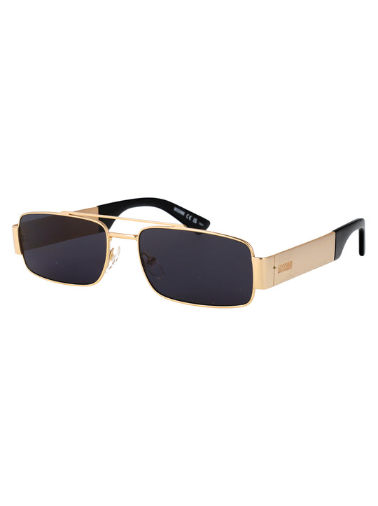 MOS184/S SQUARED Sunglasses