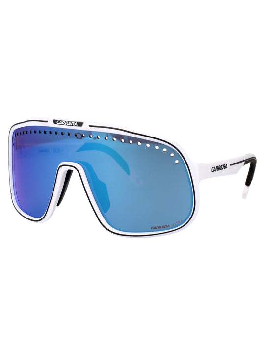 C SPORT 02/S ROUND Sunglasses