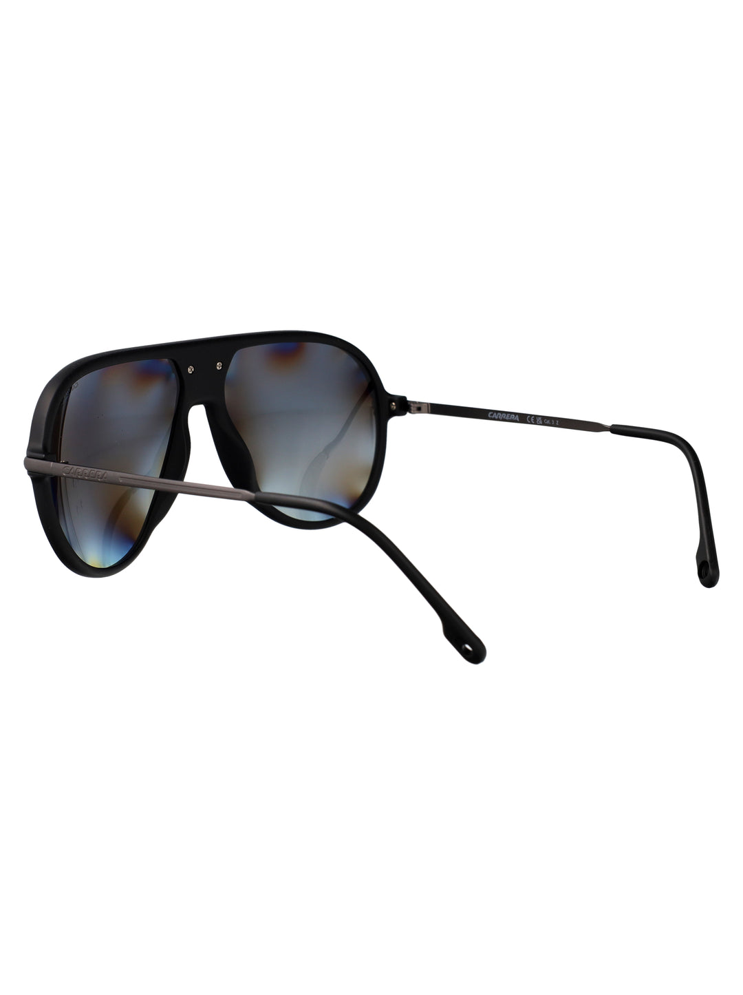Carrera SUNGLASSES - Black | 0b402851ea46df1e34c3916c64065f8fc01c2f14