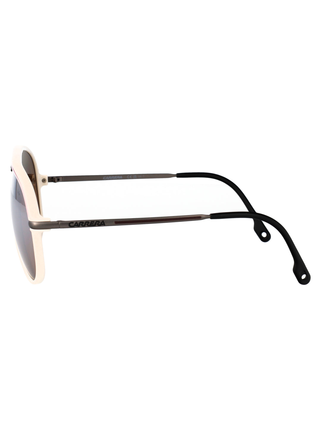 Carrera SUNGLASSES - White | 0386af227b6029f54ff0b21213d1ec67e092061a