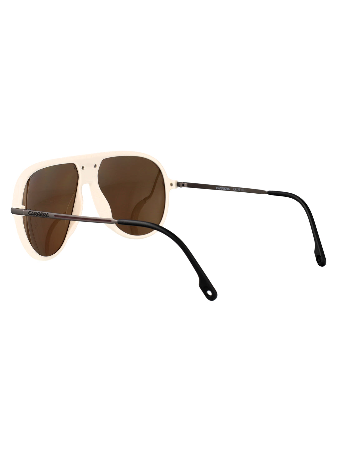 Carrera SUNGLASSES - White | 57eeefb51d49c0c51acad96905248d4d2404072f