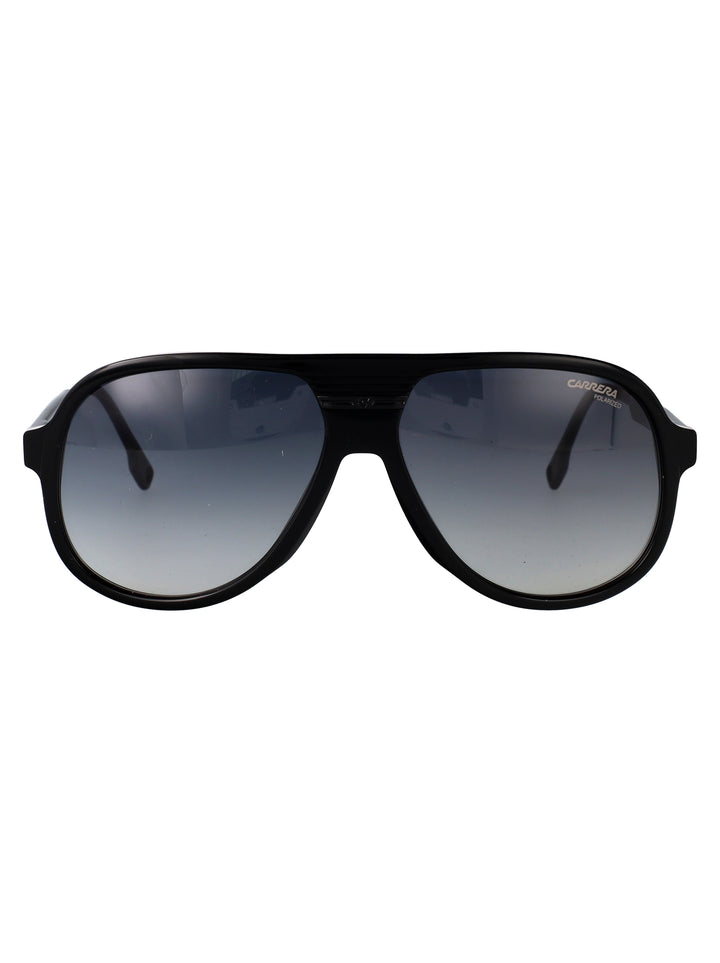 Carrera SUNGLASSES - Black | 9a088b5955c9b645d120644bcfc2591509d43c74