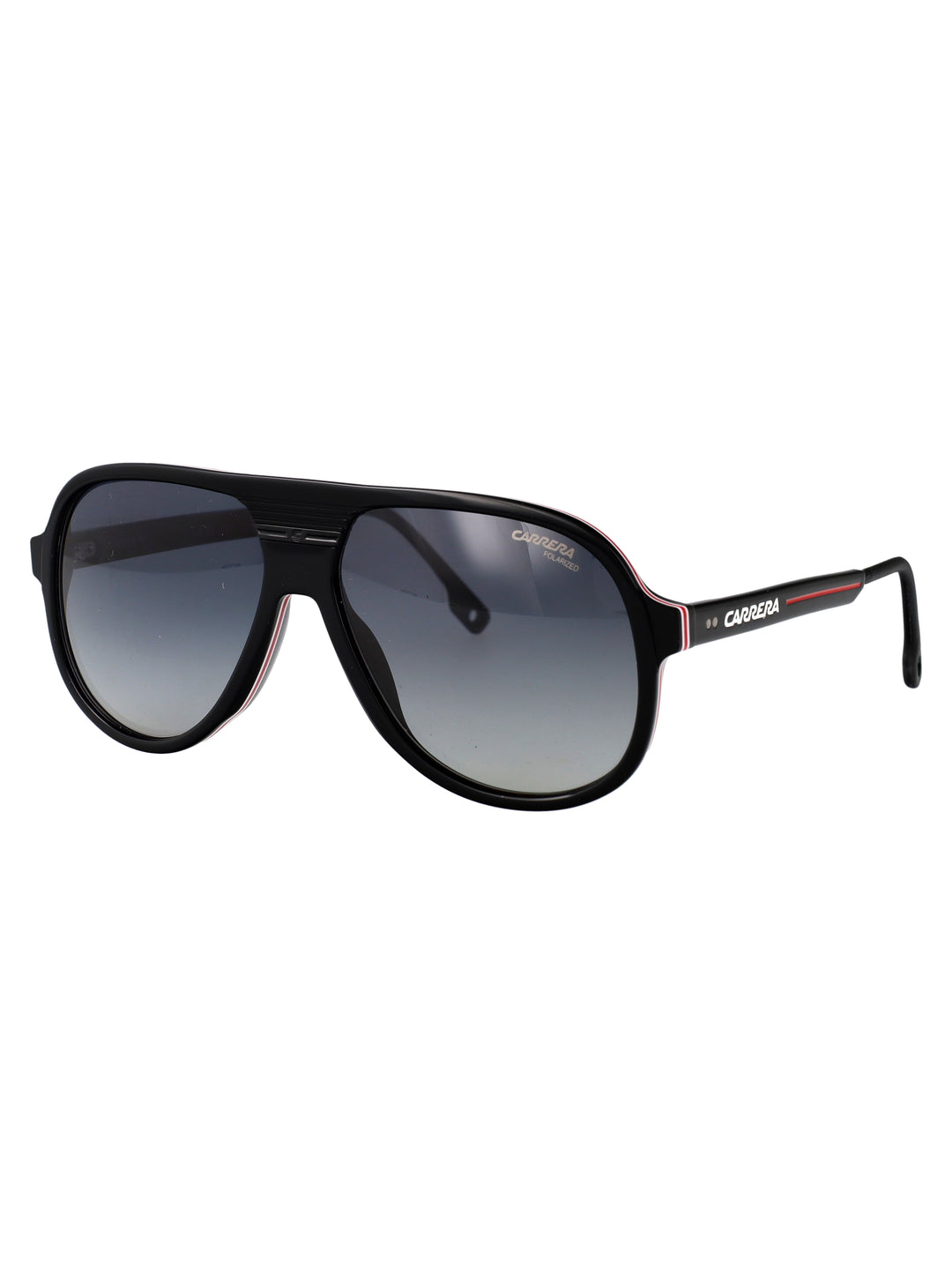Carrera SUNGLASSES - Black | 1e25b606148ecf2e7eba979e7eb819fe8608c941