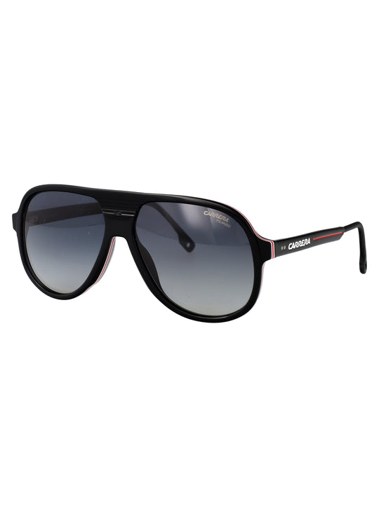 C SPORT 07/S SQUARED Sunglasses