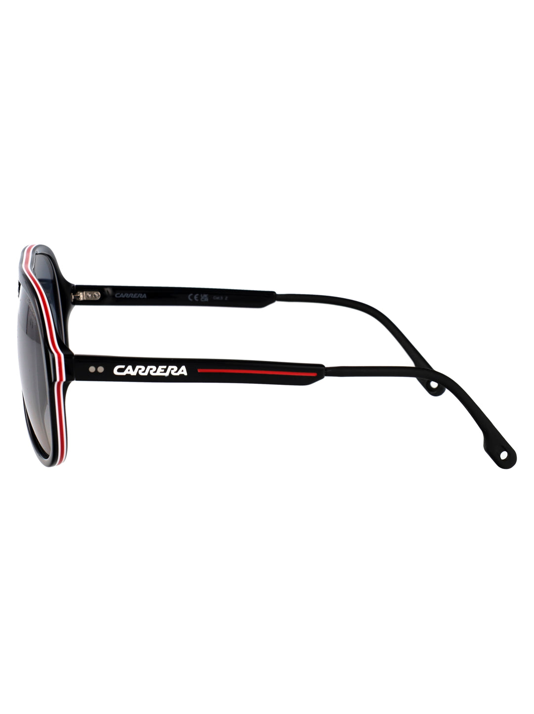 Carrera SUNGLASSES - Black | 40220cc91de7483edc97e5bf01bec7e800a8ed26