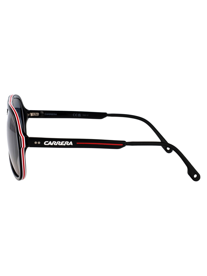 Carrera SUNGLASSES - Black | 40220cc91de7483edc97e5bf01bec7e800a8ed26