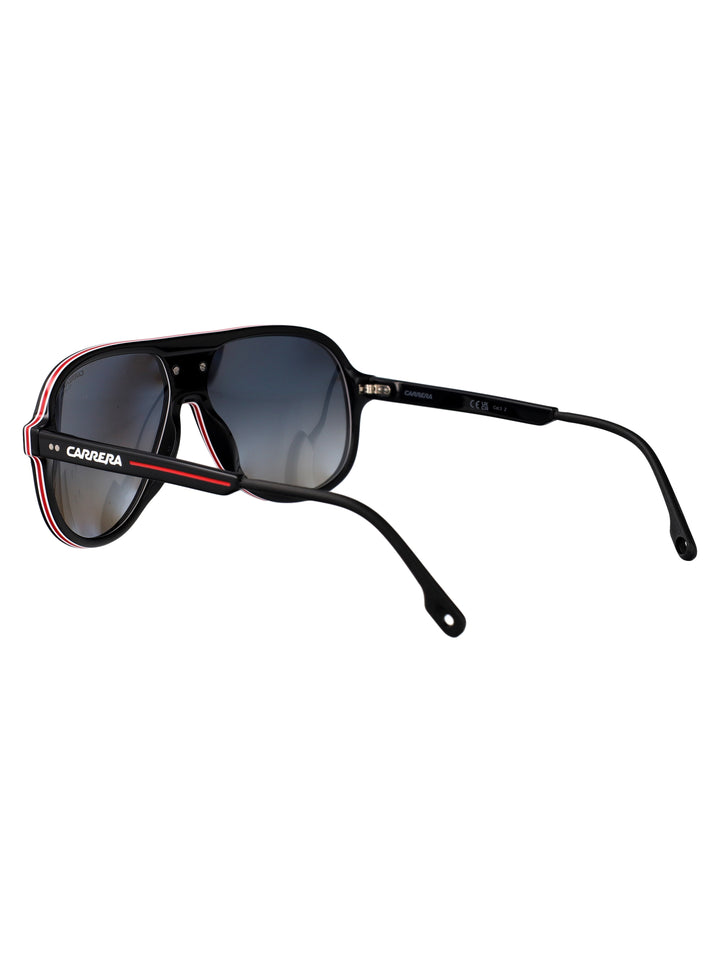 Carrera SUNGLASSES - Black | 6358a28ad63059916bc0061f6ad2e27af877b594