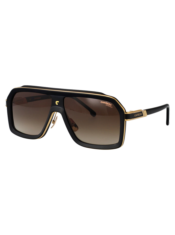 Carrera SUNGLASSES - Black | 5a328ac237efff9058d1c192201788796801ff84