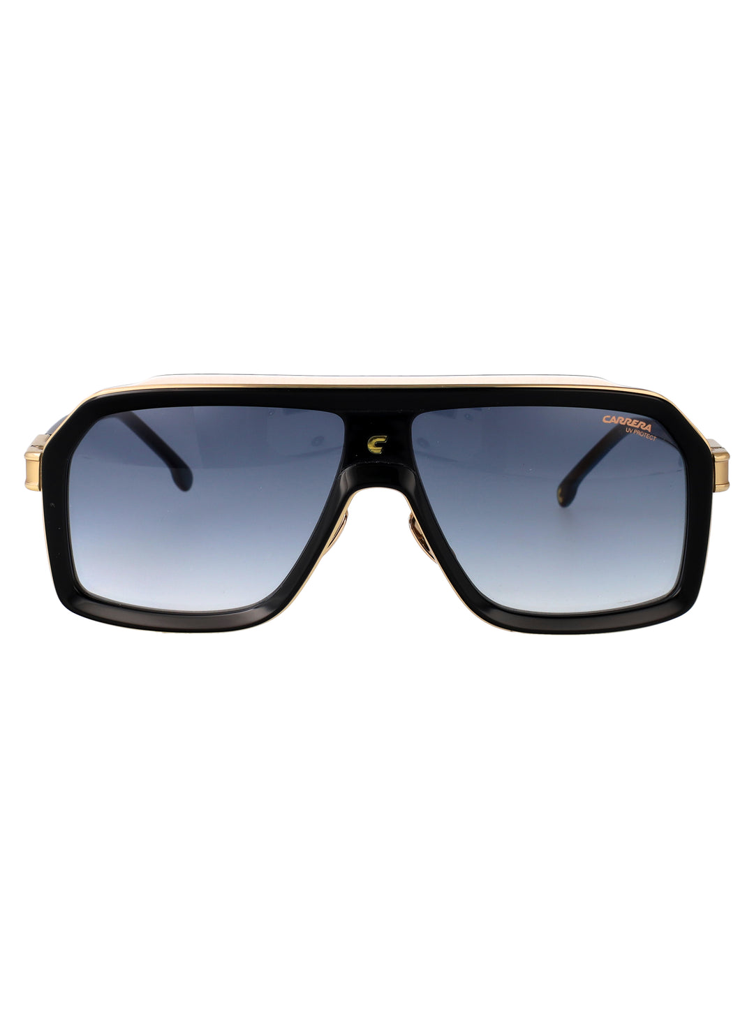 Carrera SUNGLASSES - Black | fcee897e65829dbaf5ff6ed5b0b2d5d1009dc4e1