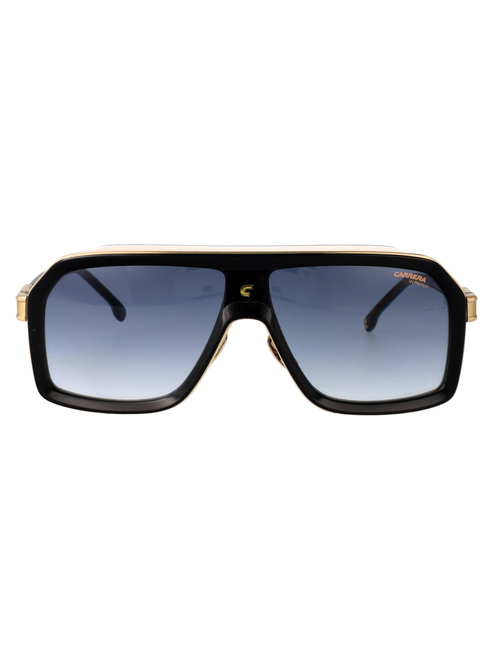 Carrera SUNGLASSES - Black | fcee897e65829dbaf5ff6ed5b0b2d5d1009dc4e1