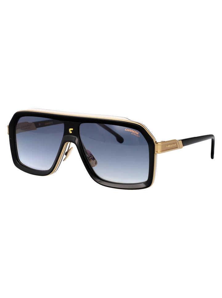 Carrera SUNGLASSES - Black | 9a473093a7ff7725e8894dcbfac12bd2e6960a3e