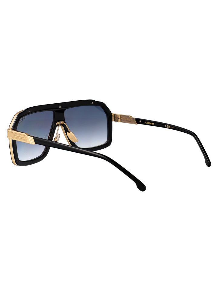 Carrera SUNGLASSES - Black | d3baade2be75ad66372ae93745f5ff3c72f4bac2