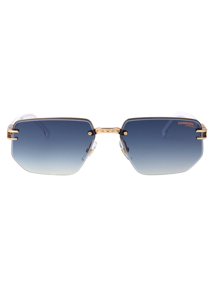 Carrera SUNGLASSES - Black | eafb4372cd9df5130174265c748a2eefac62677f