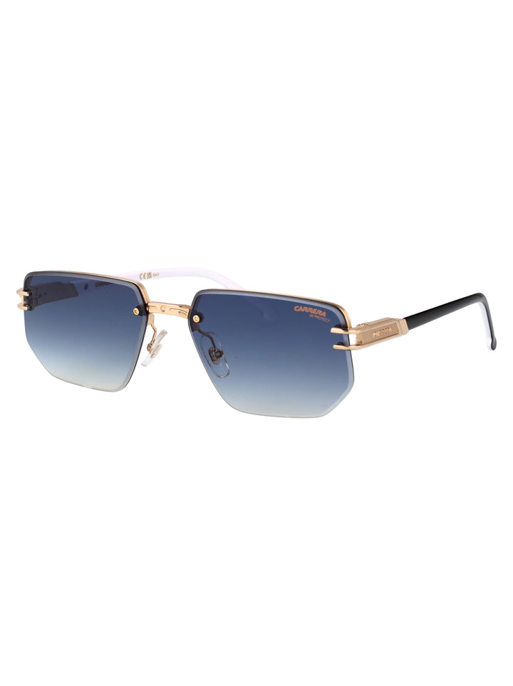 Carrera SUNGLASSES - Black | 79490f24c1fd5e36339470a9c0d45836d99e77a6