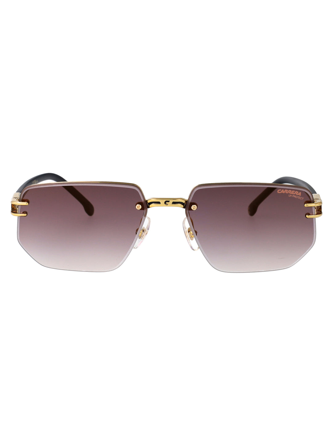 Carrera SUNGLASSES - Black | 6b929d96b3963c5d9104998de54a68e13d68ee60