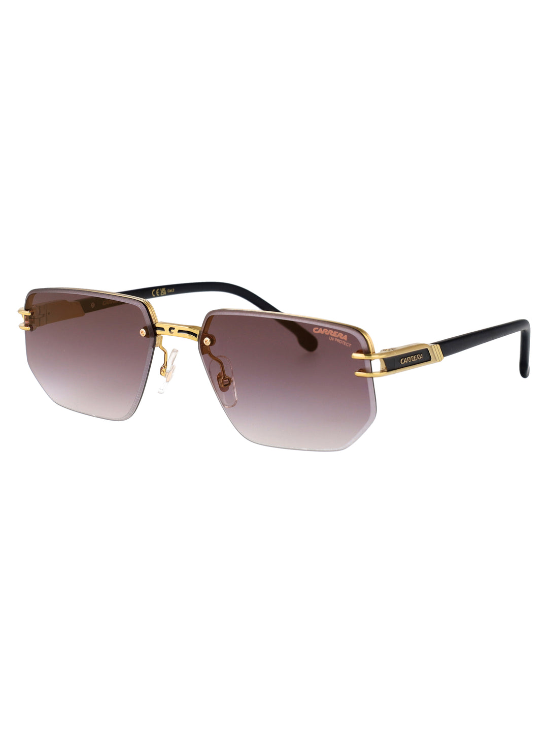 Carrera SUNGLASSES - Black | c2257438151ac0e3ee7122856c773e17a393e5e7