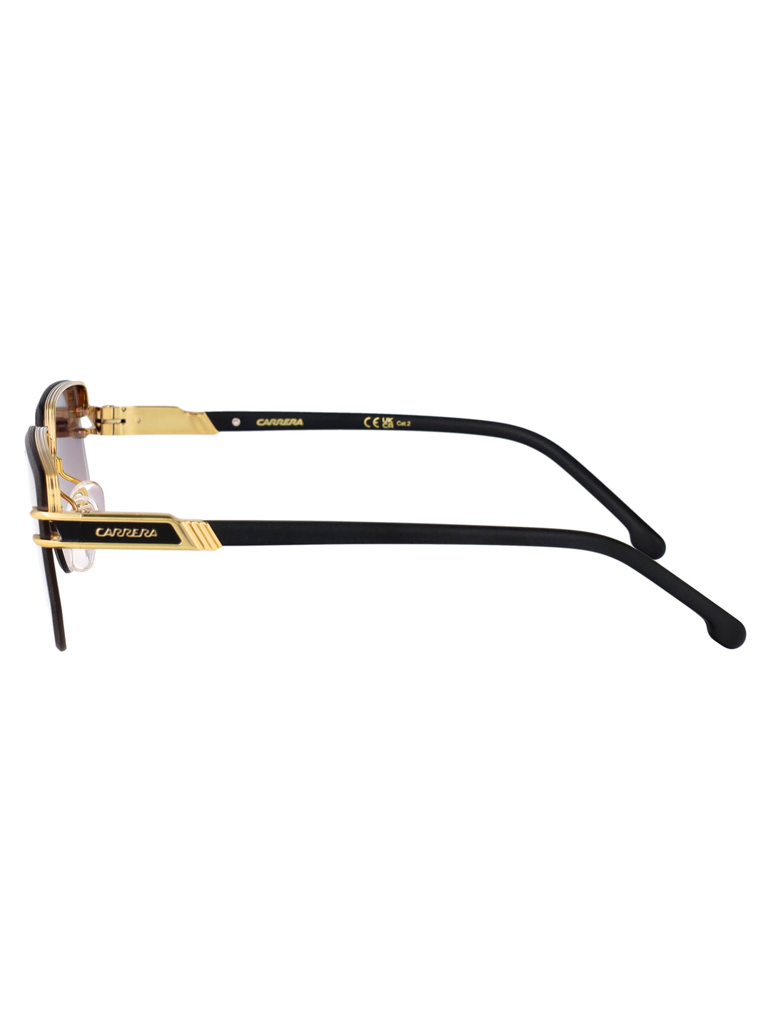 Carrera SUNGLASSES - Black | 74a0c579c05d9d544aba62b4588b94e3bd5f96e7