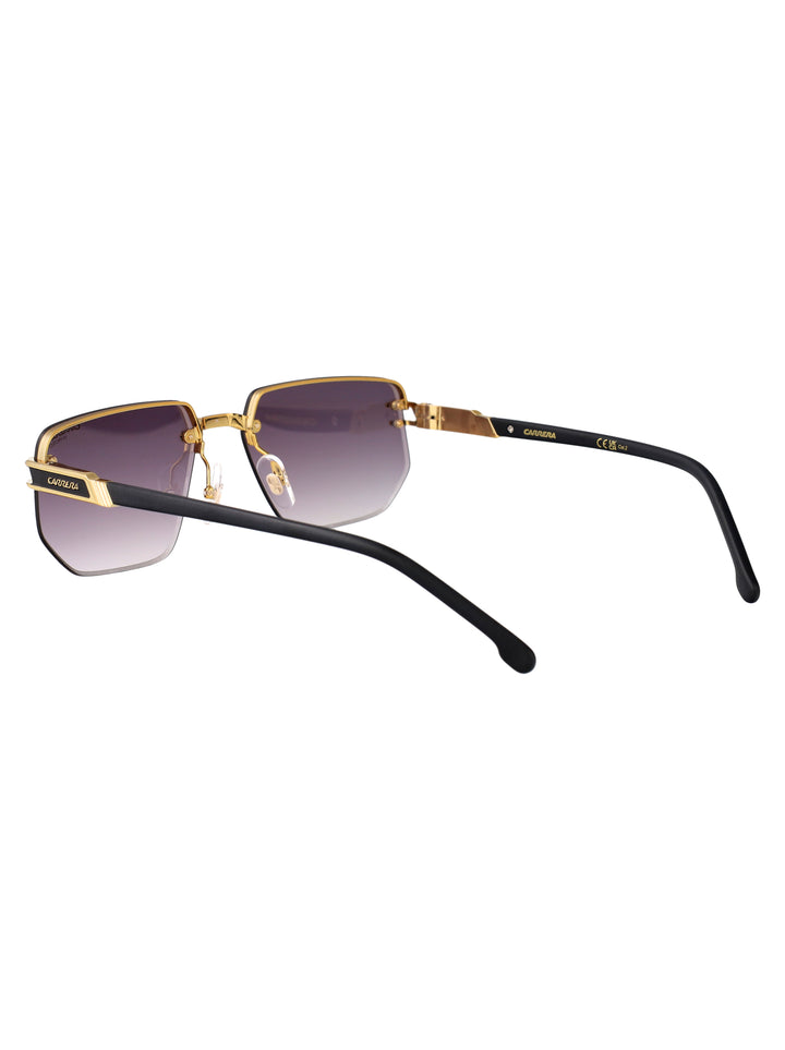 Carrera SUNGLASSES - Black | 880eba8c41dd5342d96beffe08d37bc65a3cf30c