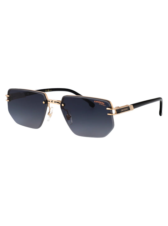 CARRERA 1070/S AVIATOR Sunglasses