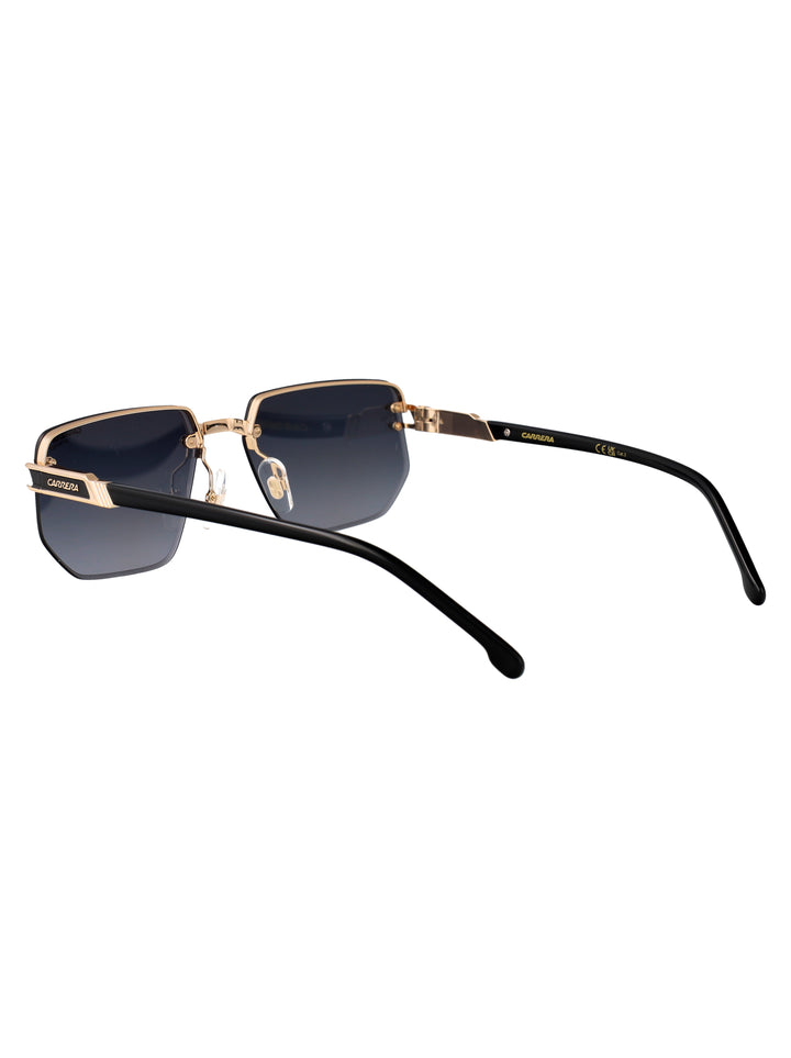 Carrera SUNGLASSES - Black | a711e8aeb9808339057c26ab120266194a6434ba