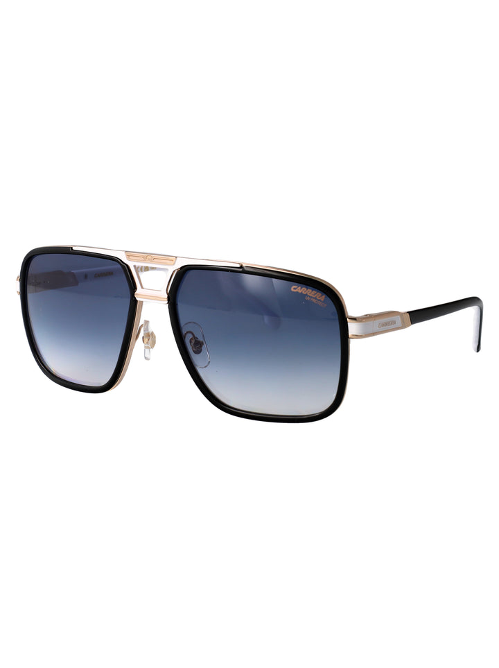 Carrera SUNGLASSES - Black | 44c31814b293ab54e4425419bdc63a8c2c7cc0df