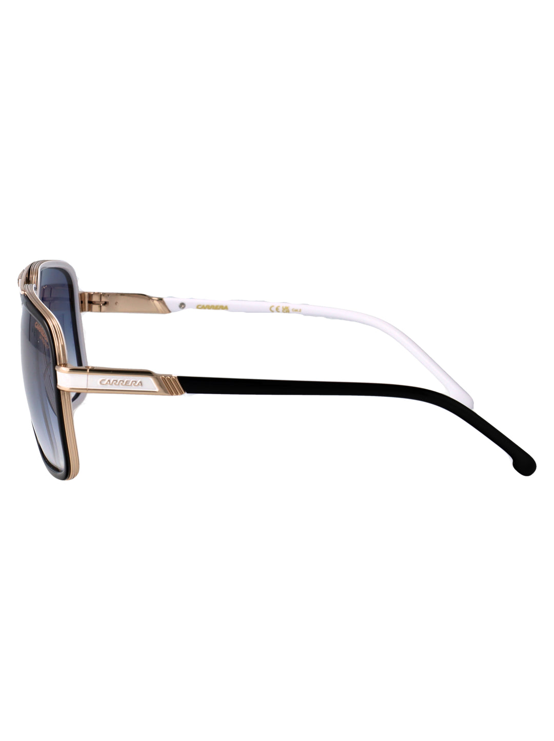 Carrera SUNGLASSES - Black | b30d1221d985da242b36a64586799490eb87bcd2