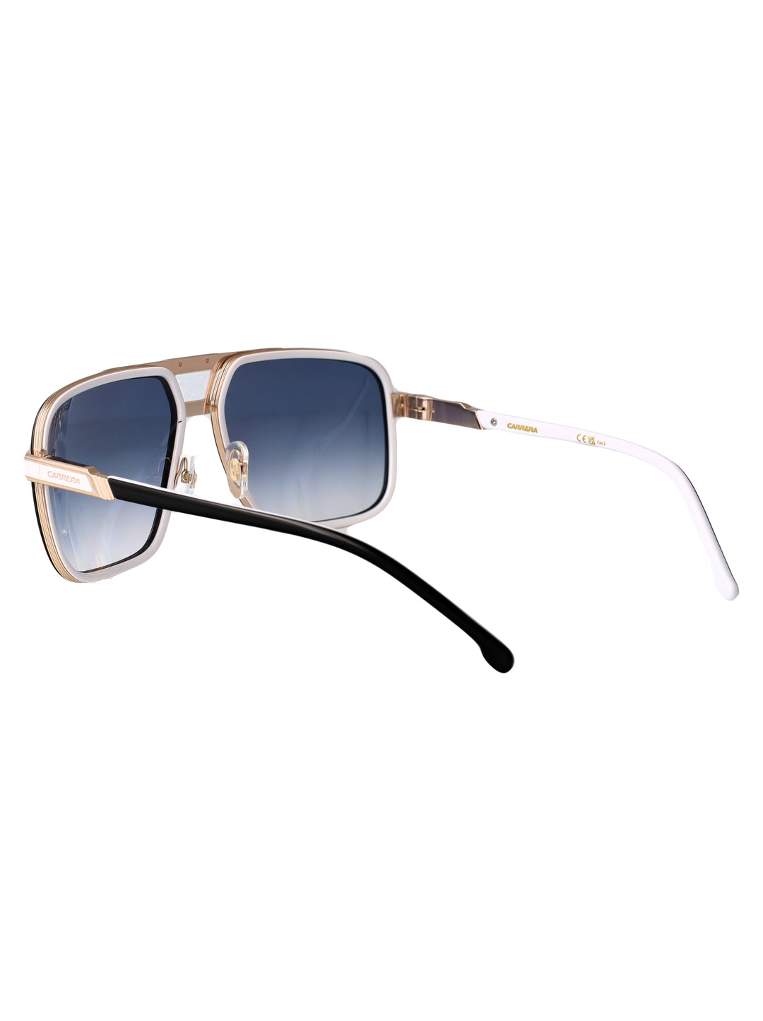 Carrera SUNGLASSES - Black | d7f376413fb84ee819d8bcabd1521fa4dd16c1d5