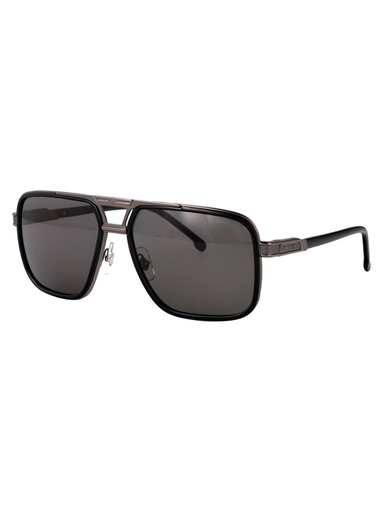 CARRERA 1071/S SQUARED Sunglasses