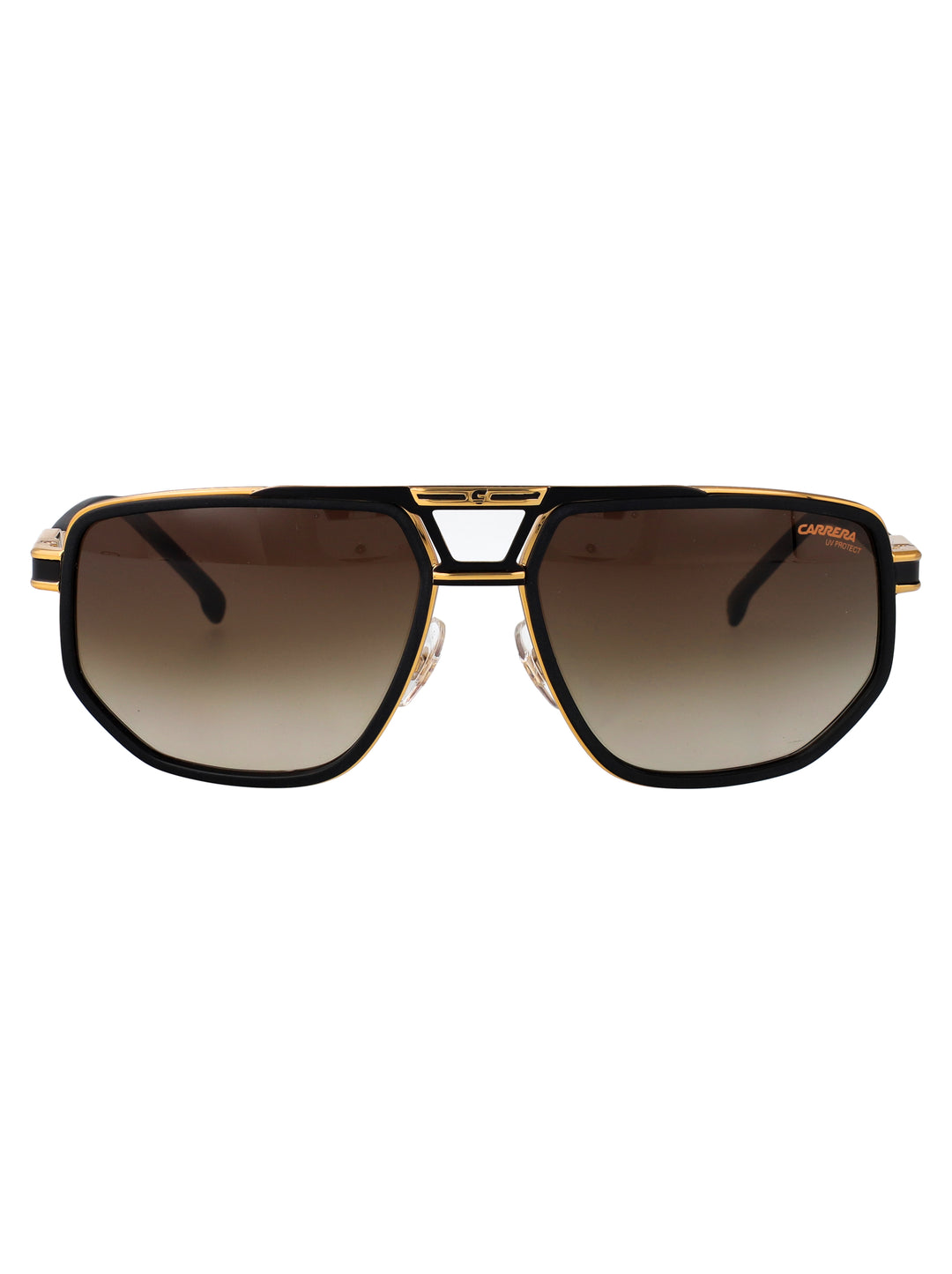 Carrera SUNGLASSES - Black | 5987c97e89e6f70dbe02a922533205a21e702049