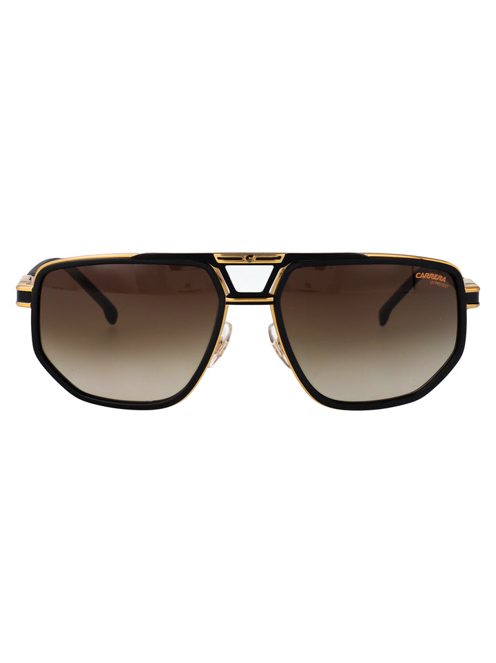 Carrera SUNGLASSES - Black | 5987c97e89e6f70dbe02a922533205a21e702049