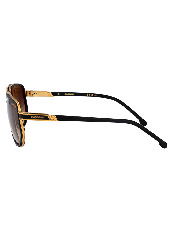 Carrera SUNGLASSES - Black | e219e82d2ec6cb80c011a515bdcb81ebc0ad18a4