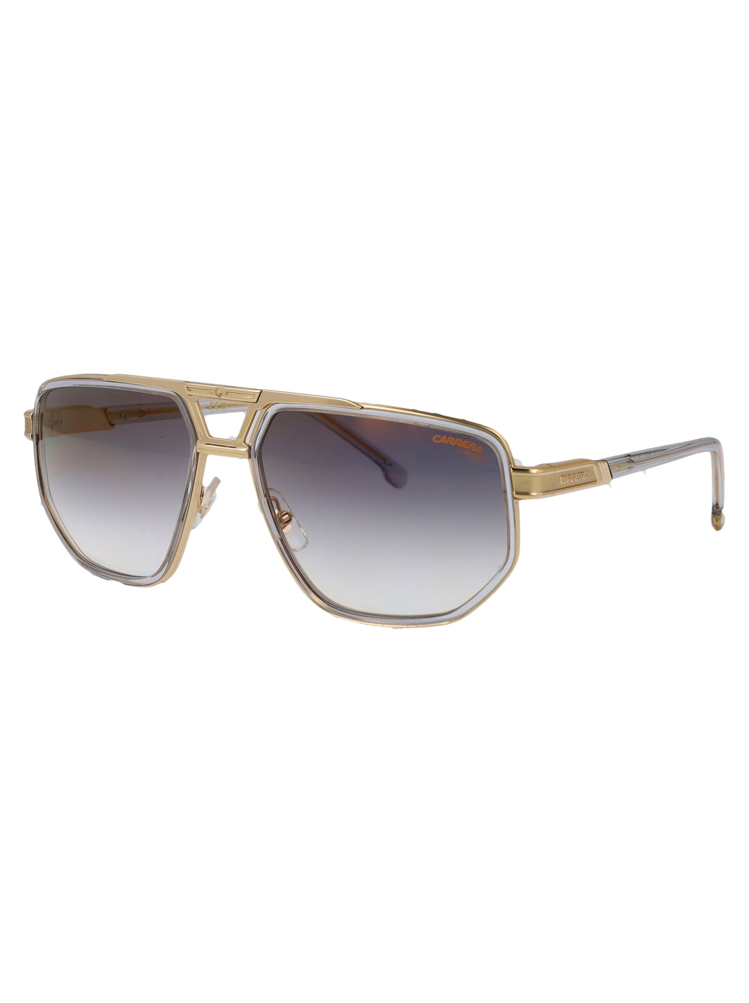 Carrera SUNGLASSES - Grey | 9757f0f4750632a6bb6419eb38fc2a03d687a59d