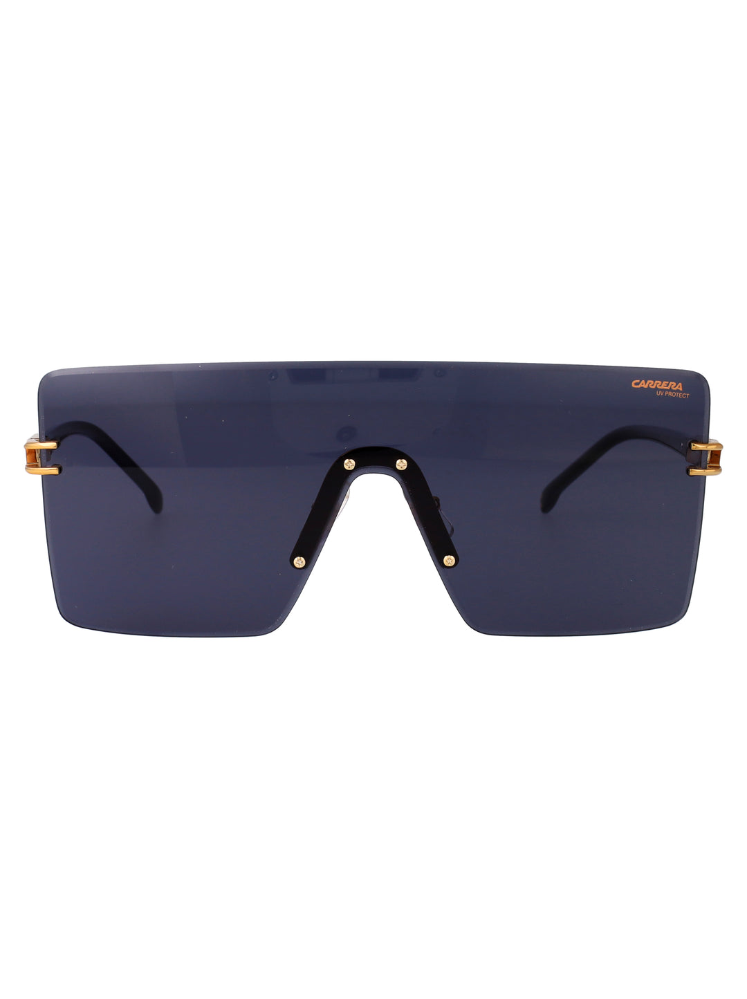 Carrera SUNGLASSES - Black | 6d4c9a0d56ab1d4093c412c08fab1a0eca175650