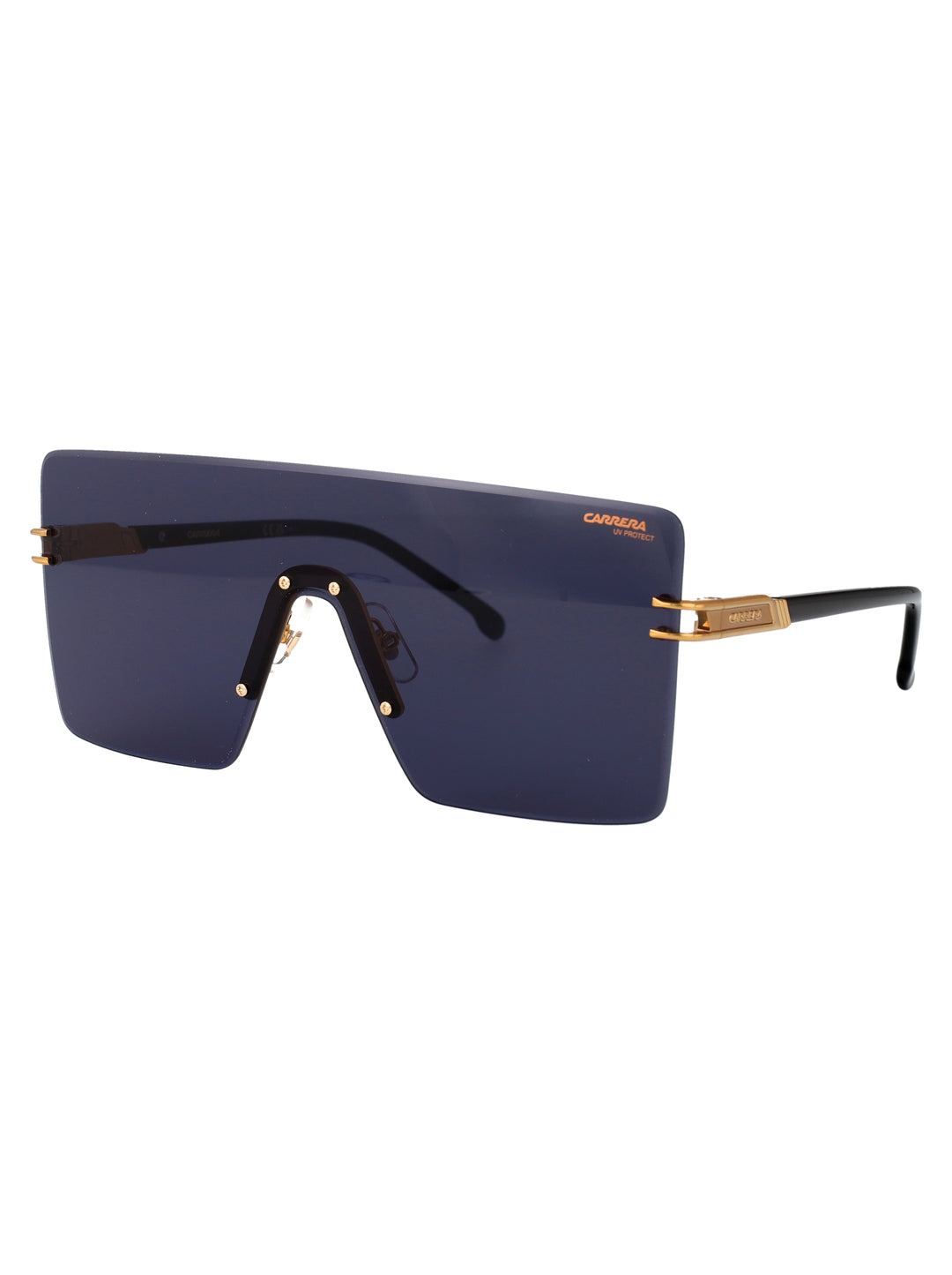 Carrera SUNGLASSES - Black | acd6a711d654c3244d649a767ca75d2509ef1d94