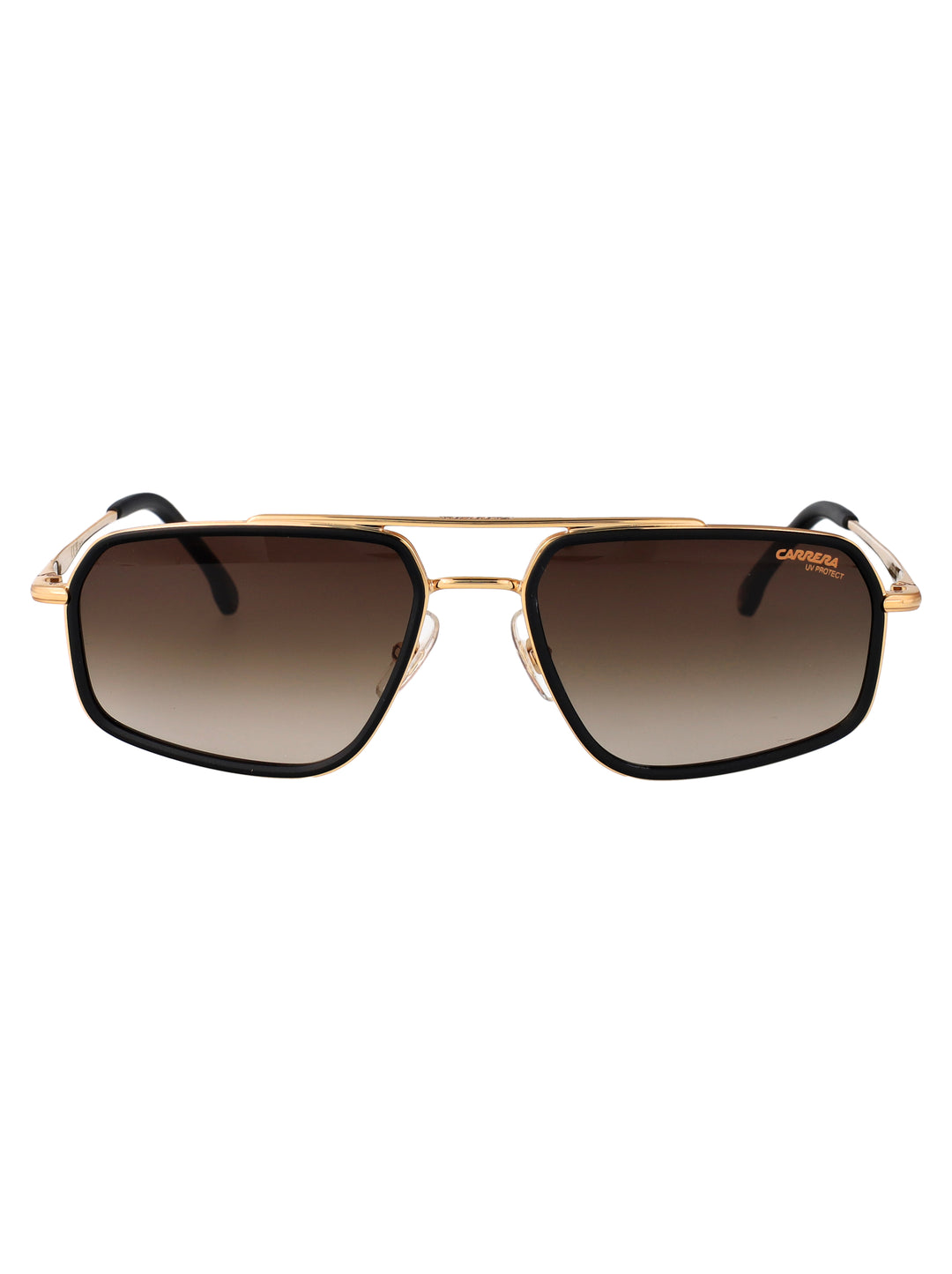 Carrera SUNGLASSES - Black | 15567e8c84117eaed2033b9dfc260ff5804cd994