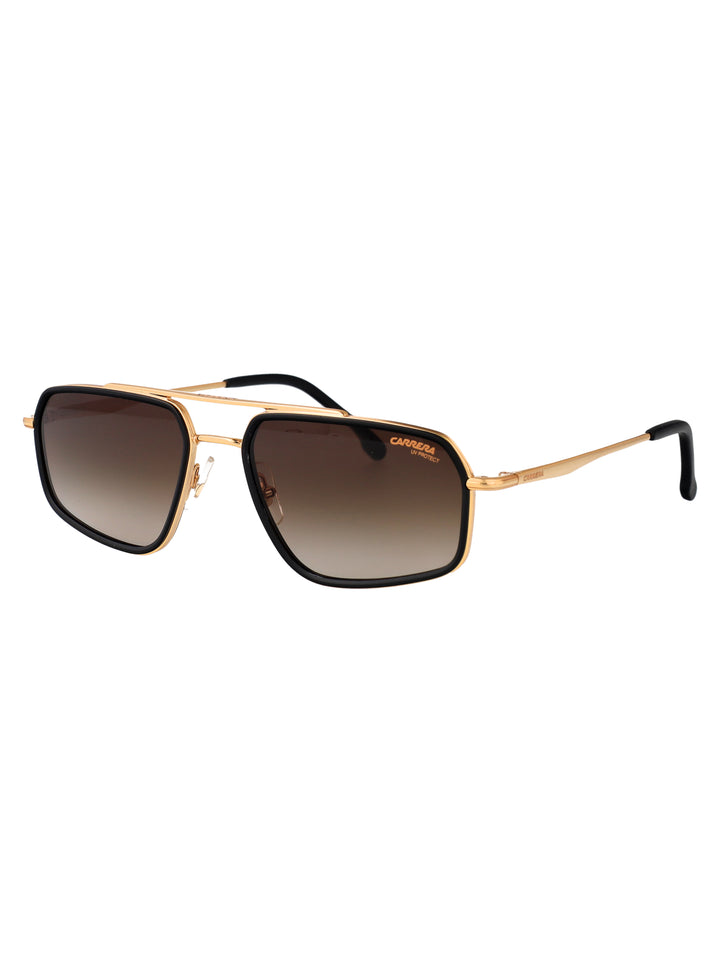 Carrera SUNGLASSES - Black | 811790dab113102fa54c2c38ce899f8862ad1005