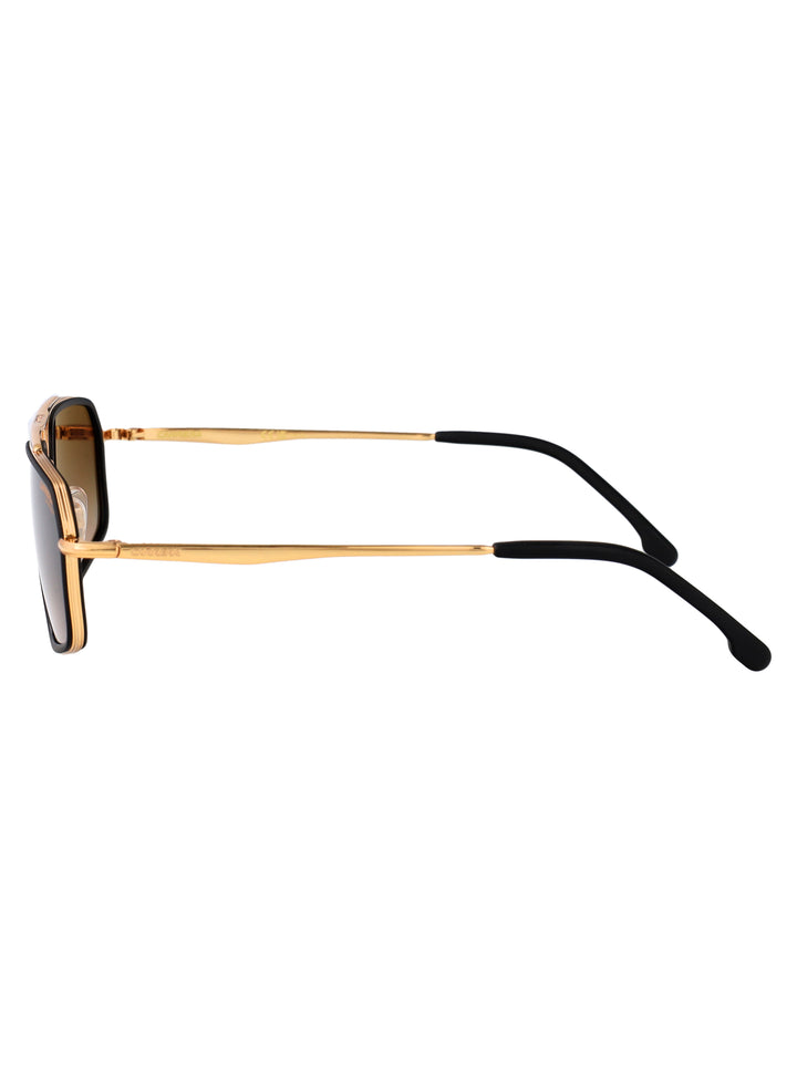 Carrera SUNGLASSES - Black | 8d33960df93d455aac67da0743207b839a4f97b1
