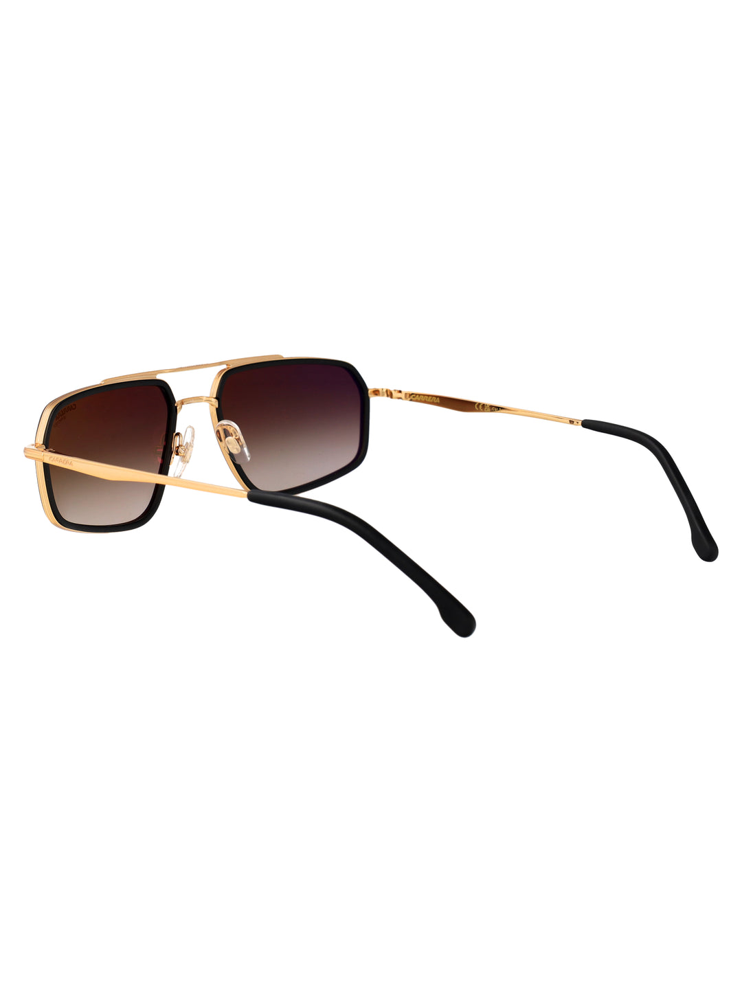 Carrera SUNGLASSES - Black | a1e54424e073461963ff7a4eb462b8fbdb57bb49