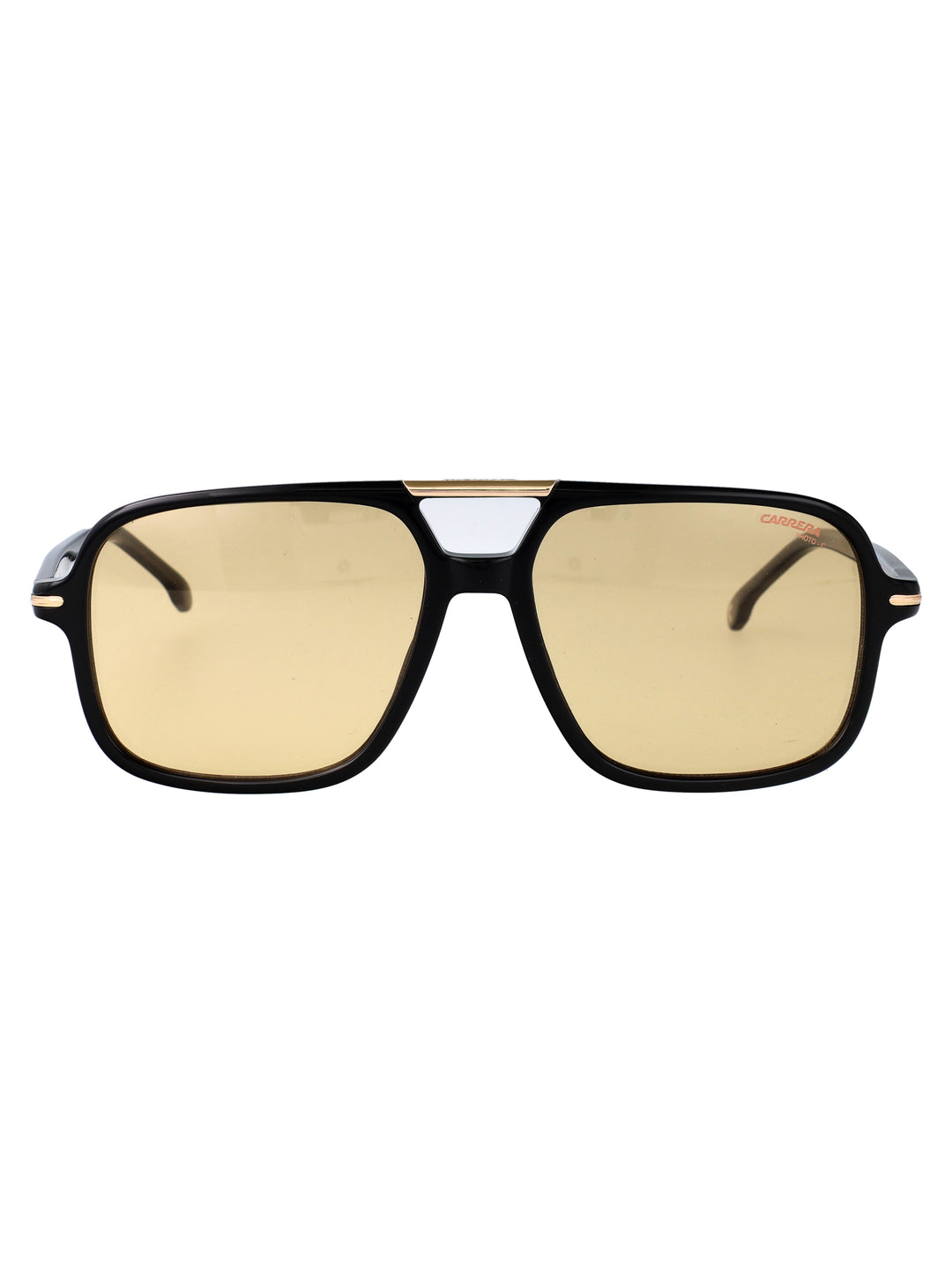 Carrera SUNGLASSES - Black | ff9d1aaf5486c9e9ba78efcaf3f6eae148598667