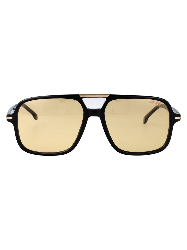 Carrera SUNGLASSES - Black | ff9d1aaf5486c9e9ba78efcaf3f6eae148598667