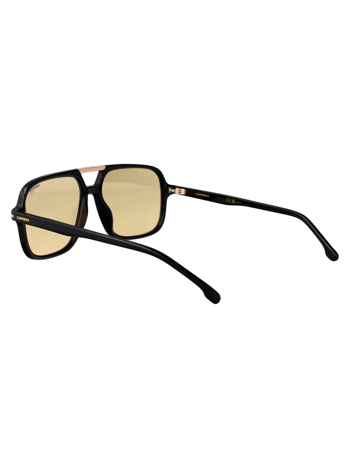 Carrera SUNGLASSES - Black | b6a71958a98499a6c10a7f682f7c0d5d384981e1