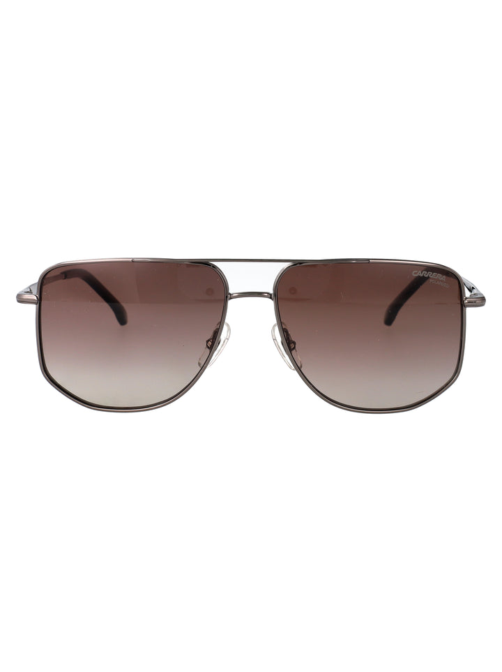 Carrera SUNGLASSES - Black | a0995b472307b840468113b53ae06b8b1f3fb79a