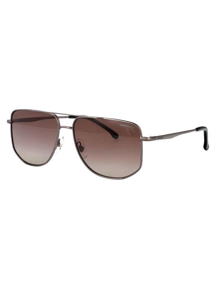 Carrera SUNGLASSES - Black | 7478a1f6baca5d6328d57404c924c68325a2527a