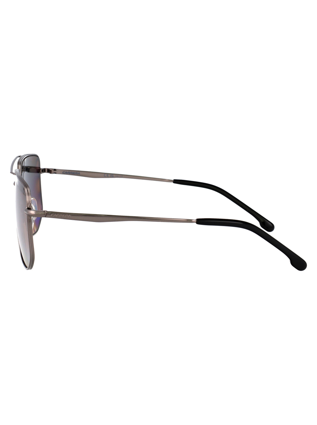Carrera SUNGLASSES - Black | 94568ec6c8d38878c6317ef30490063ff0813d3a