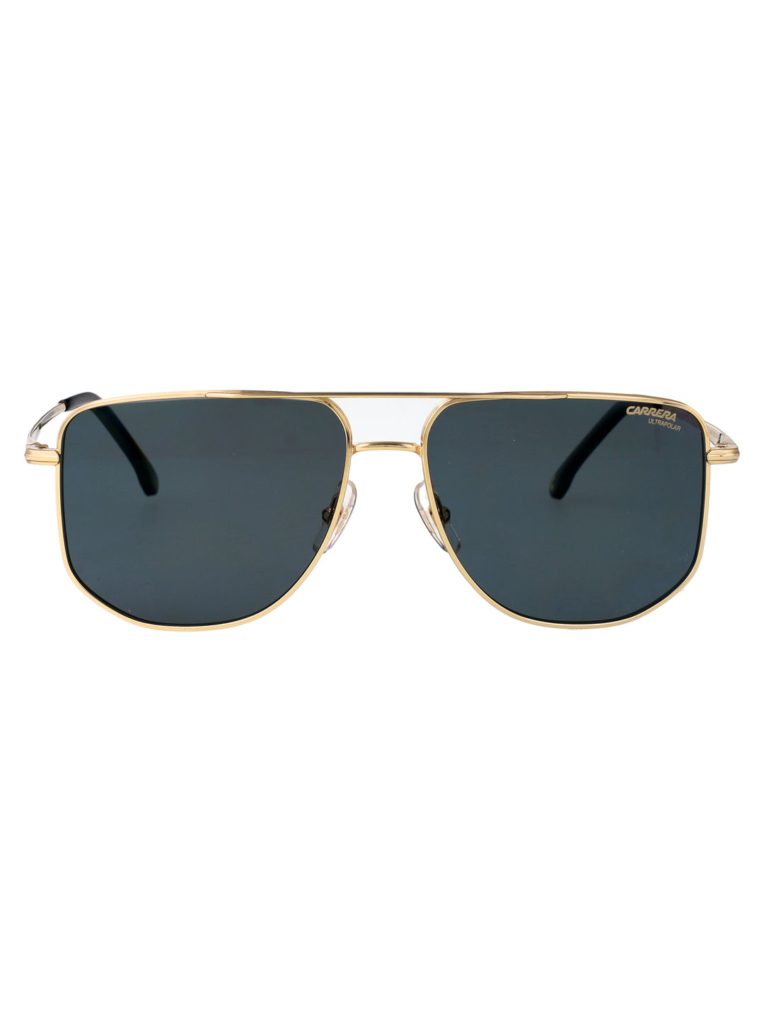 Carrera SUNGLASSES - Black | b34e305ec5c326035b3e5b90adb8d483fd530440