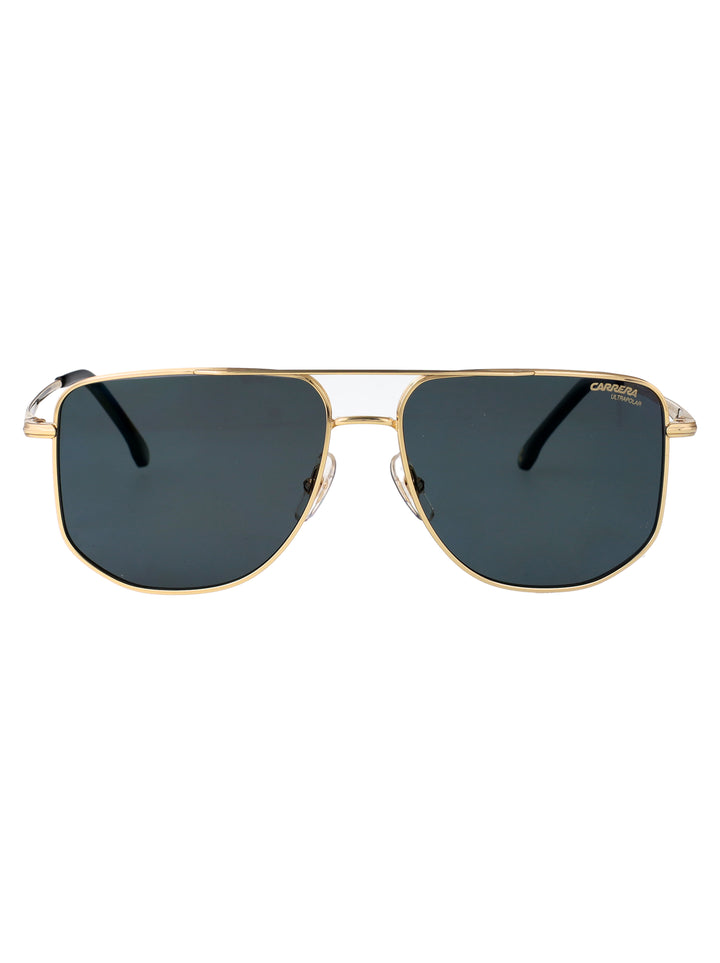Carrera SUNGLASSES - Black | b34e305ec5c326035b3e5b90adb8d483fd530440